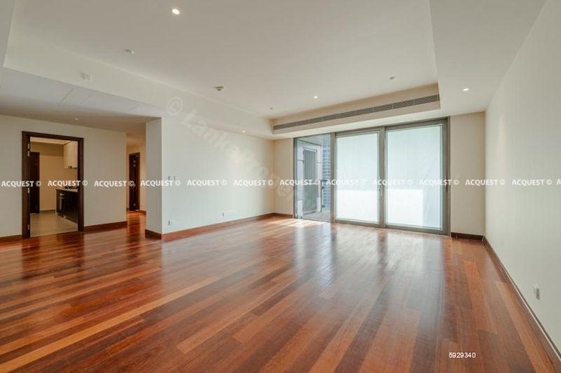 Colombo 2 Apartment for sale/rent