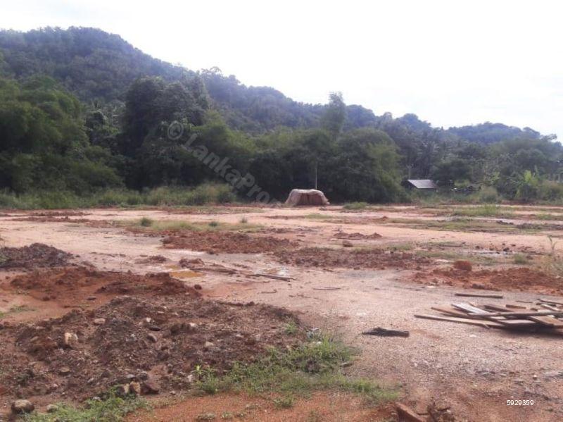 Alawwa Bare Land for sale/rent