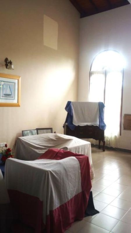 Bedroom - Two-Story House for Sale – Udumulla, Mulleriyawa