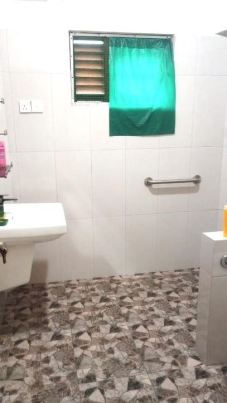 Bathroom - Two-Story House for Sale – Udumulla, Mulleriyawa
