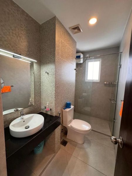 Bathroom - ￭ Flemington ￭ 03BR Apartment For Rent ￭ (NK11512)