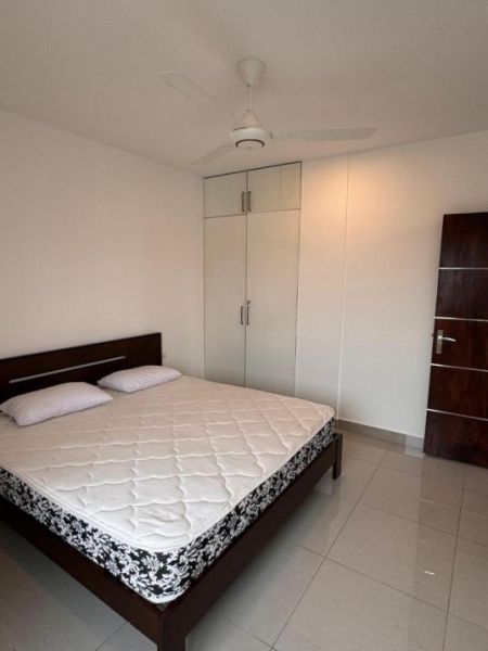 Bedroom - ￭ Flemington ￭ 03BR Apartment For Rent ￭ (NK11512)