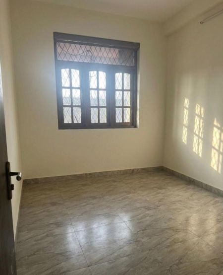 Bedroom - ￭ Dehiwala ￭ 05BR House For Sale ￭ (NK11516)
