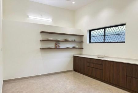 Kitchen - ￭ Dehiwala ￭ 05BR House For Sale ￭ (NK11516)