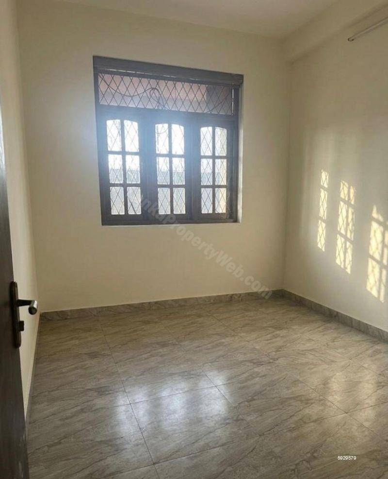 Bedroom - House for sale in Dehiwala
