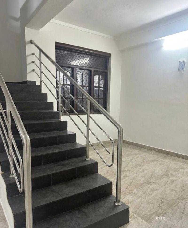 House for sale in Dehiwala