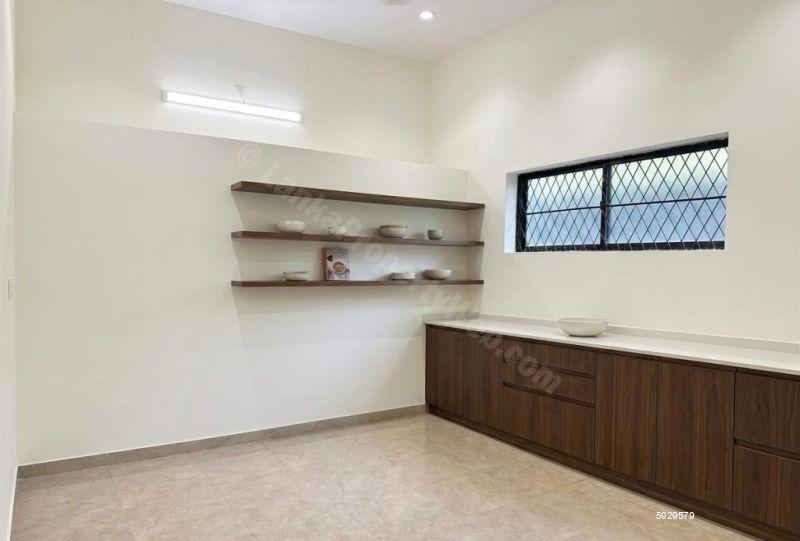 Kitchen - House for sale in Dehiwala
