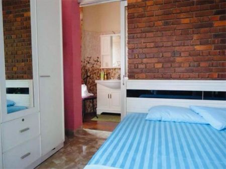 Pool - Eco friendly Luxurious House available for Sale Close to the Parliament