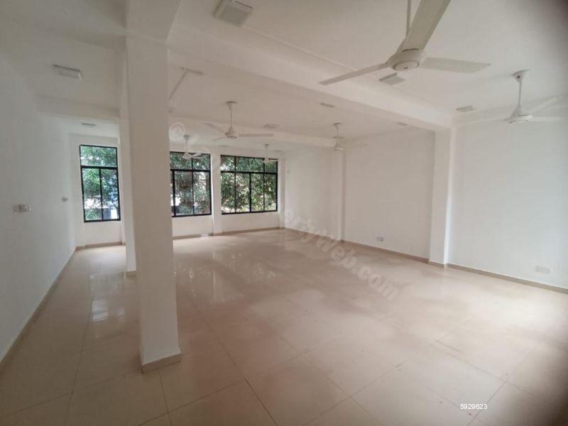 Colombo 3 Commercial for sale/rent
