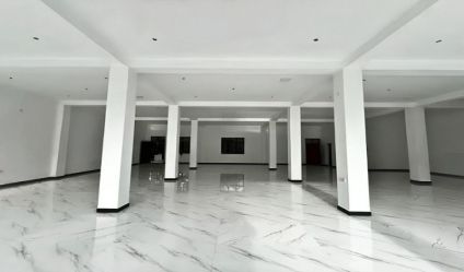 Commercial
