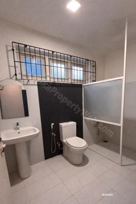 House for sale in Rathmalana