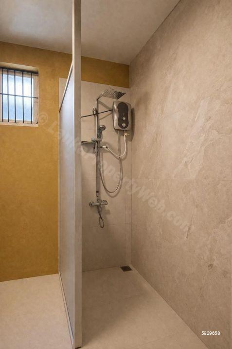 House for sale in Rathmalana