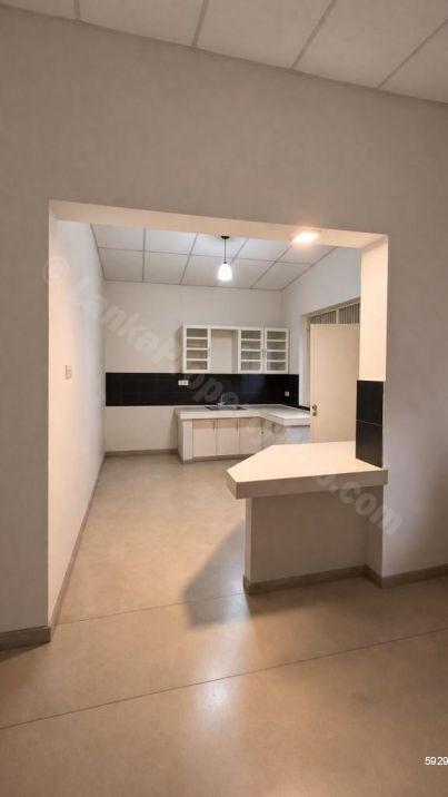 House for sale in Rathmalana