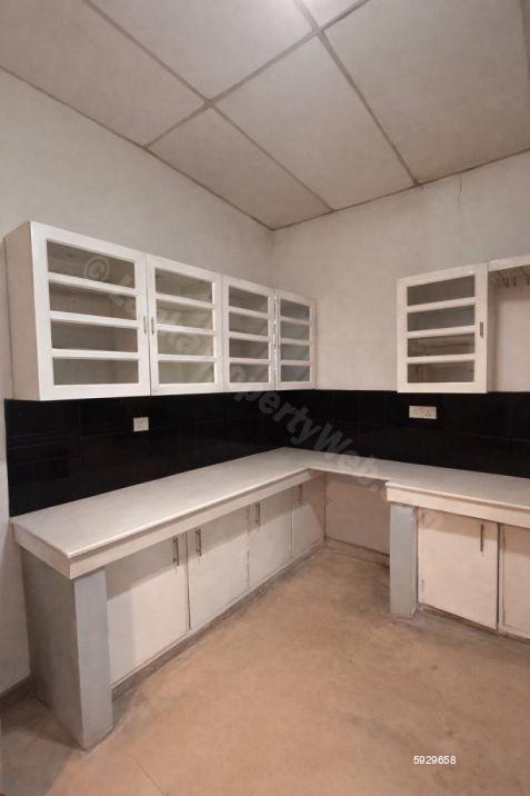House for sale in Rathmalana