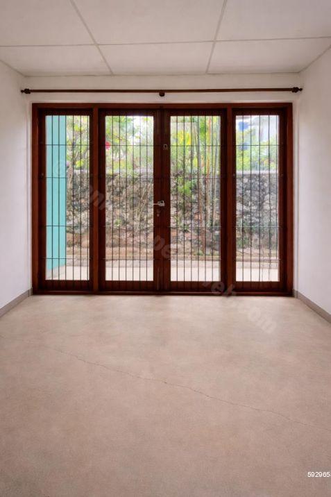 House for sale in Rathmalana