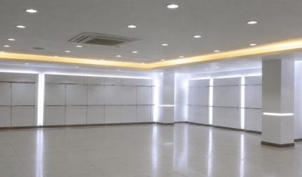 Commercial