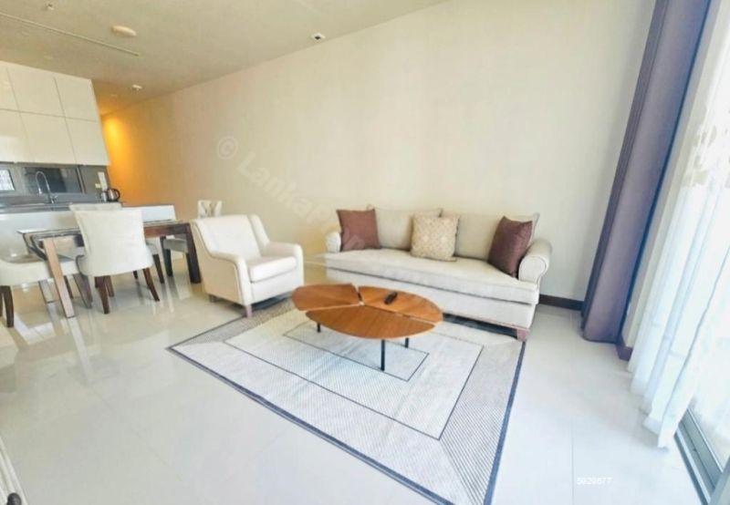 Colombo 7 Apartment for sale/rent