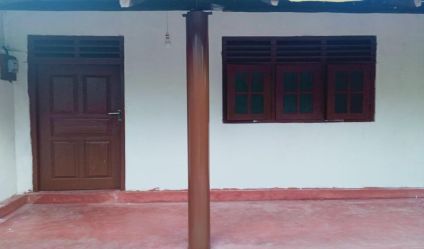 Annexe