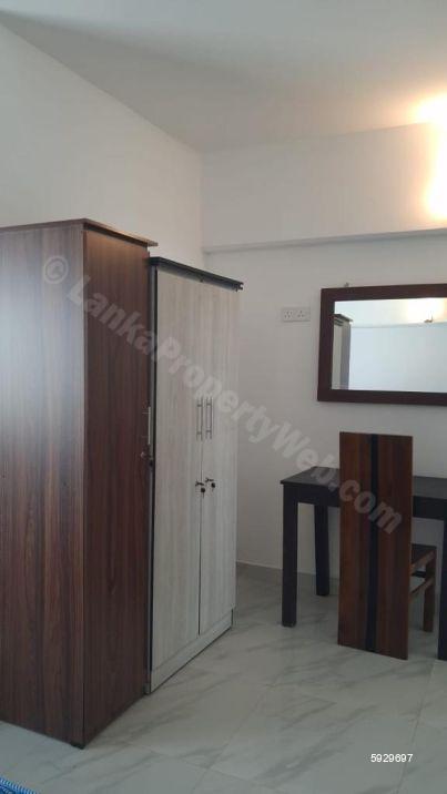 Commercial for rent in Colombo 3