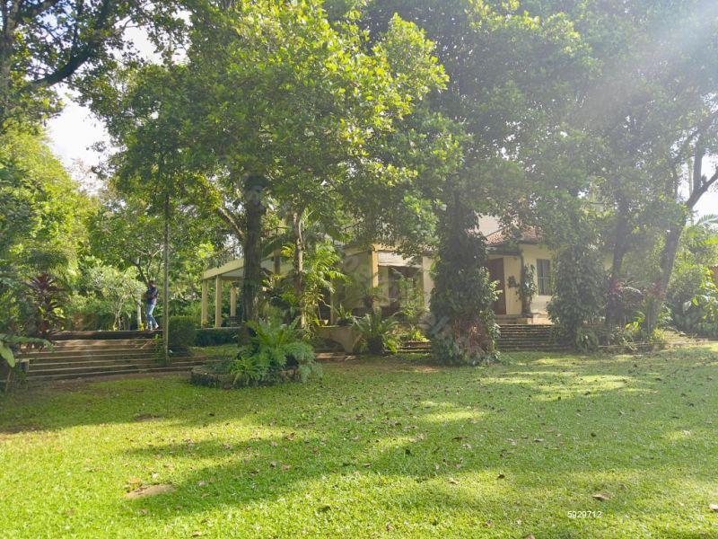 Exterior - House for sale in Hokandara