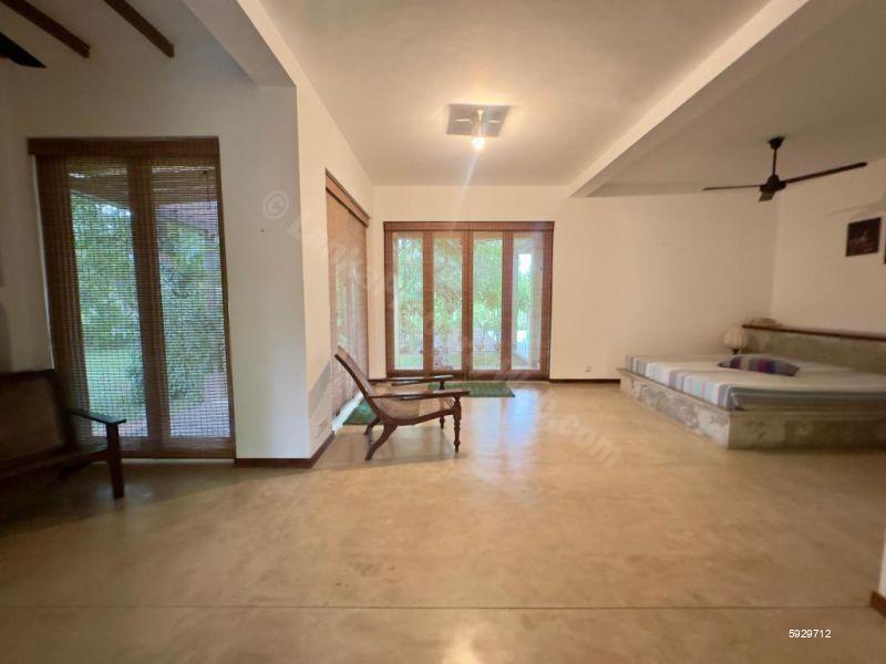 Living Room - House for sale in Hokandara