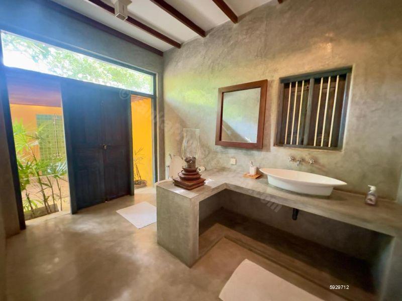 House for sale in Hokandara