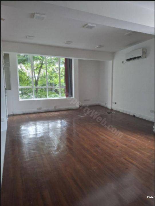 Colombo 7 Commercial for sale/rent