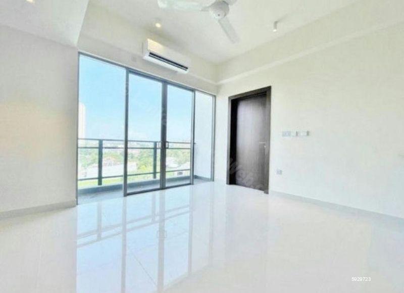 Apartment for rent in Colombo 5