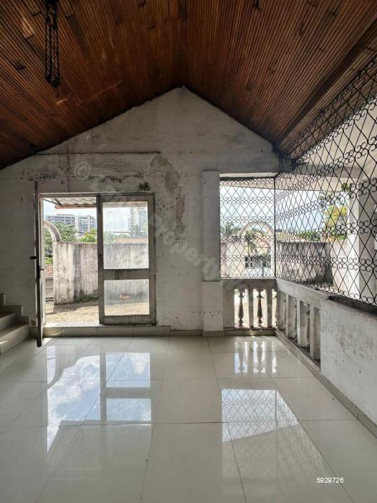 Commercial for rent in Colombo 8