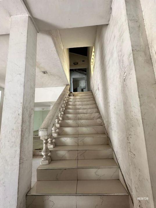Commercial for rent in Colombo 8