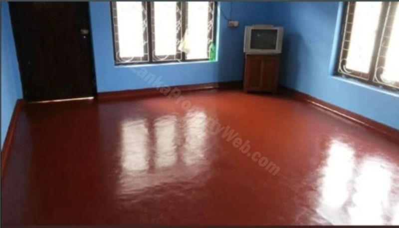 Commercial for rent in Colombo 8