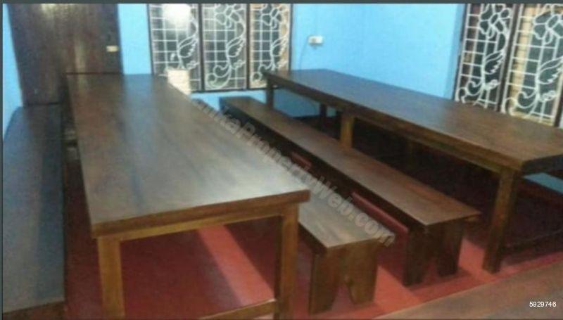 Commercial for rent in Colombo 8