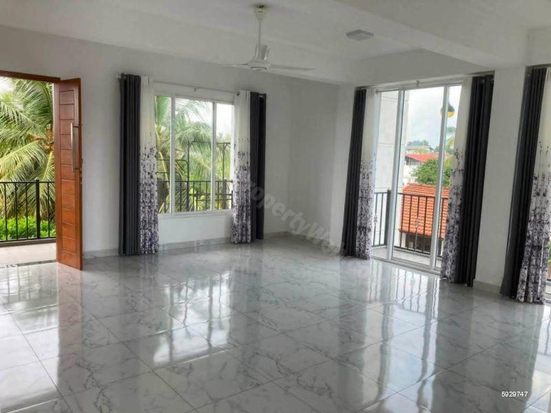 Rajagiriya Commercial for sale/rent
