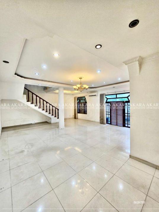Rajagiriya Commercial for sale/rent