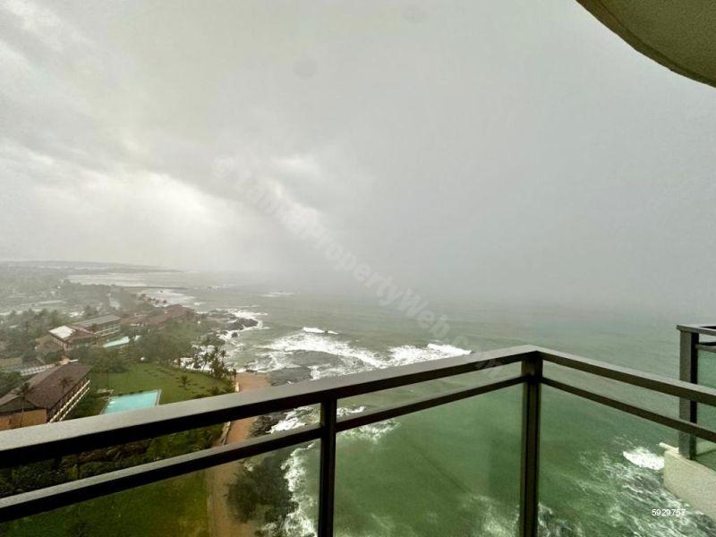 Apartment for sale in Galle
