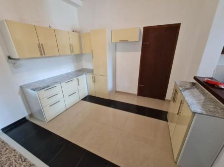 Kitchen - House for Sale - Battaramulla | LKR 47,500,000