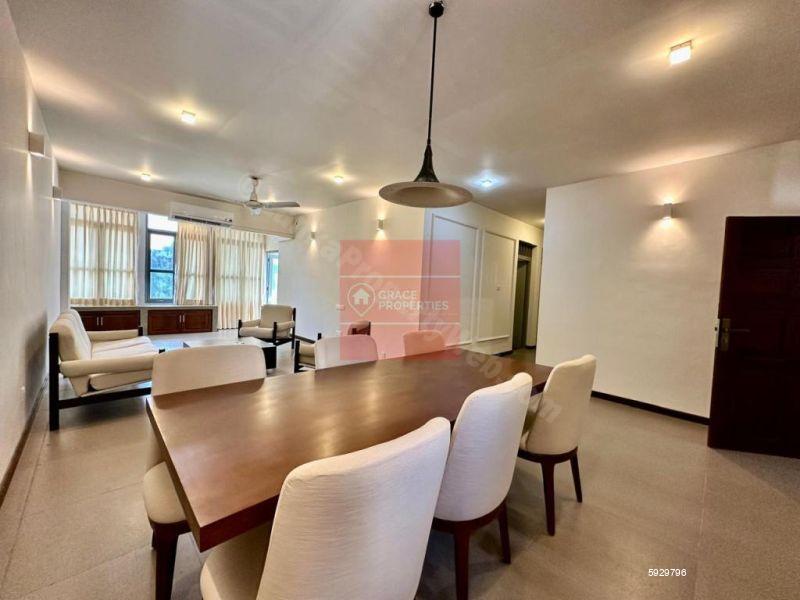 Colombo 3 Apartment for sale/rent