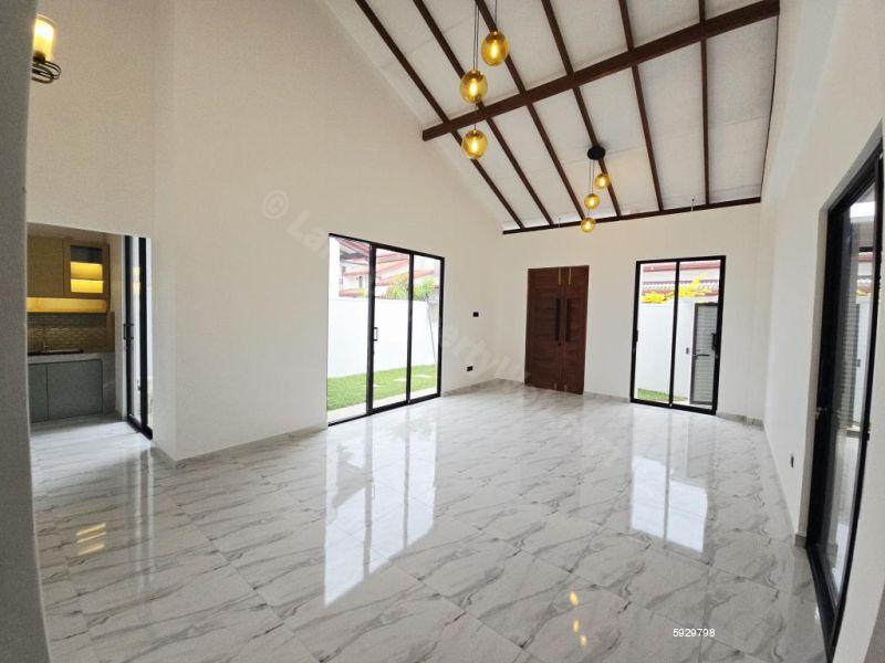 House for sale in Piliyandala