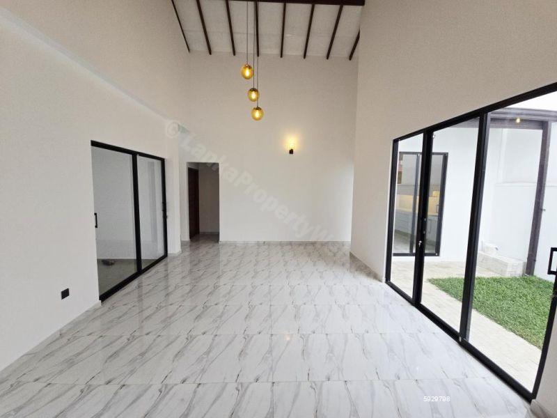 House for sale in Piliyandala