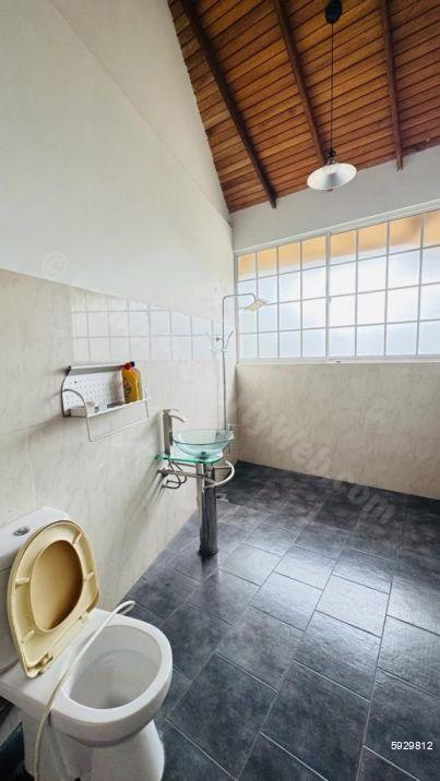 House for rent in Pita Kotte