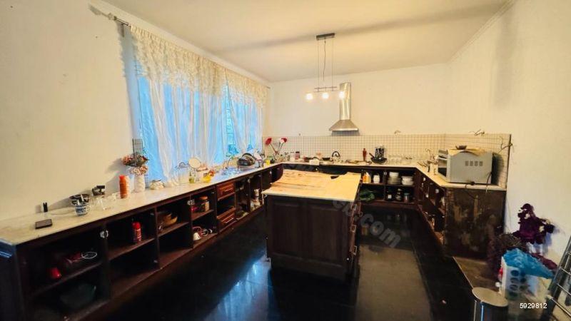 House for rent in Pita Kotte