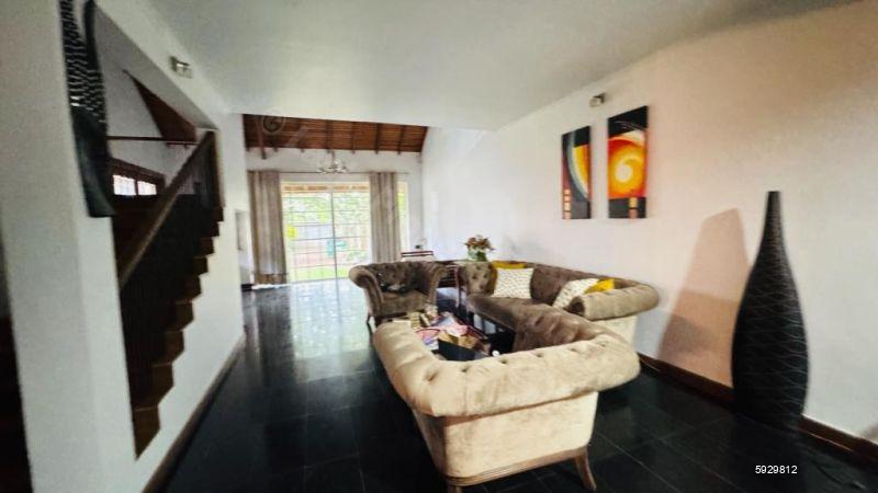 House for rent in Pita Kotte