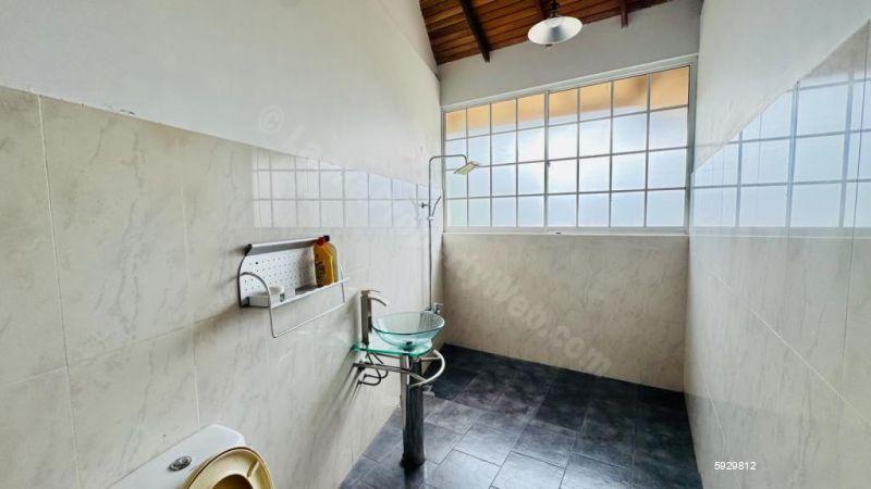 House for rent in Pita Kotte