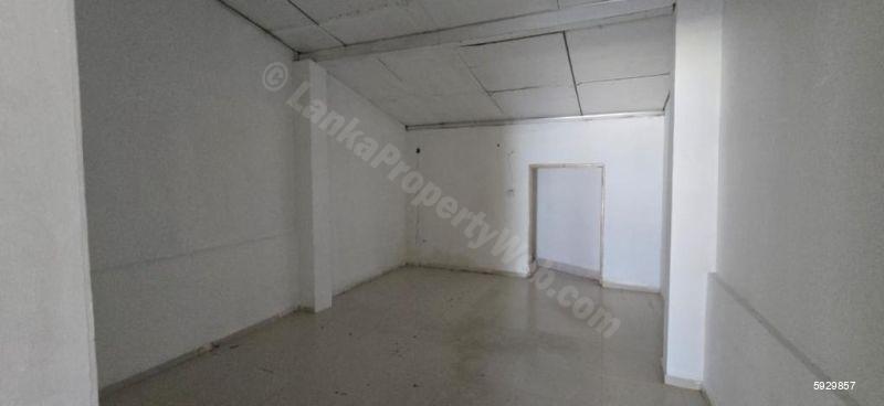 Colombo 2 Commercial for sale/rent