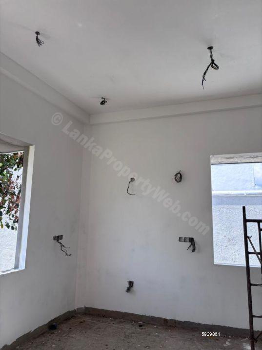 House for sale in Wattala