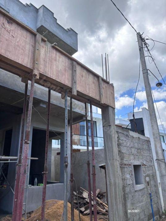 House for sale in Wattala