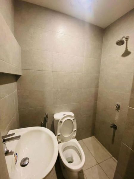 Bathroom - 606 The Address - 03 Bedroom Furnished Apartment for Rent in Colombo 03 (A6422)