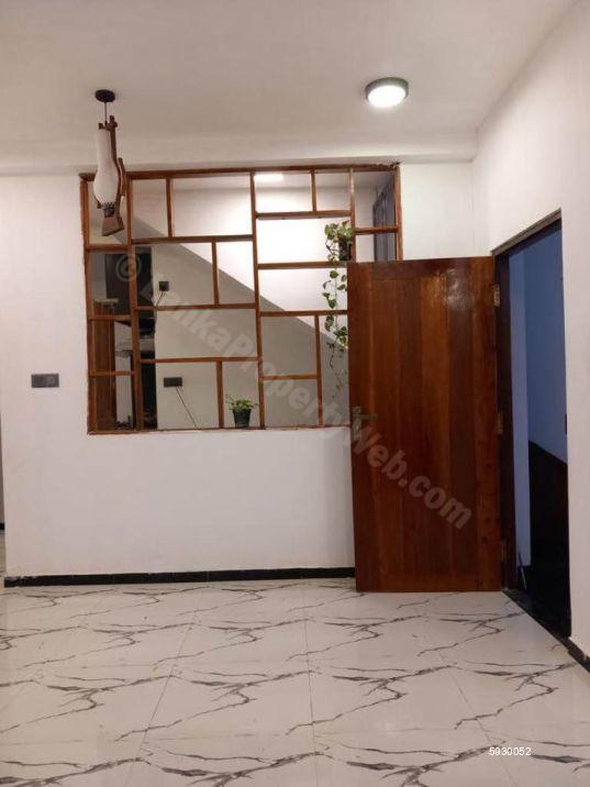 House for rent in Dehiwala