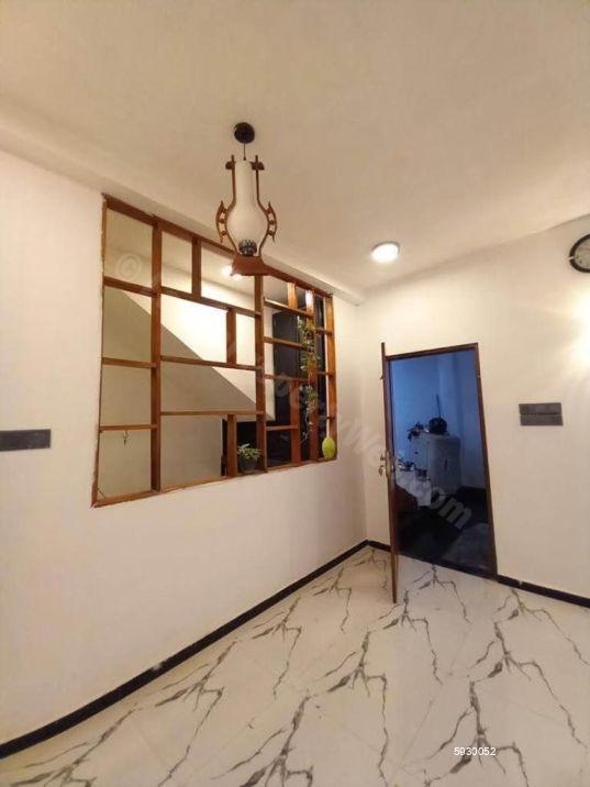 House for rent in Dehiwala