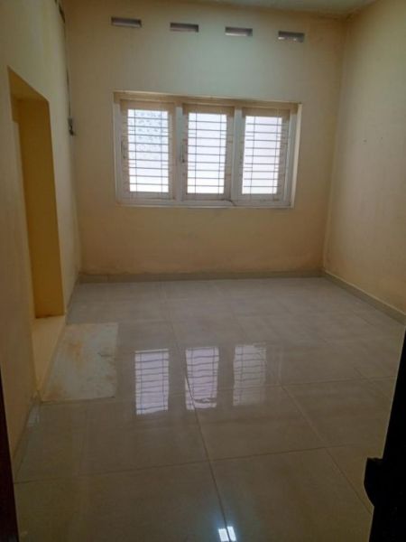 Bedroom - Single Story House for Rent in Ethul Kotte for Rs.140,000